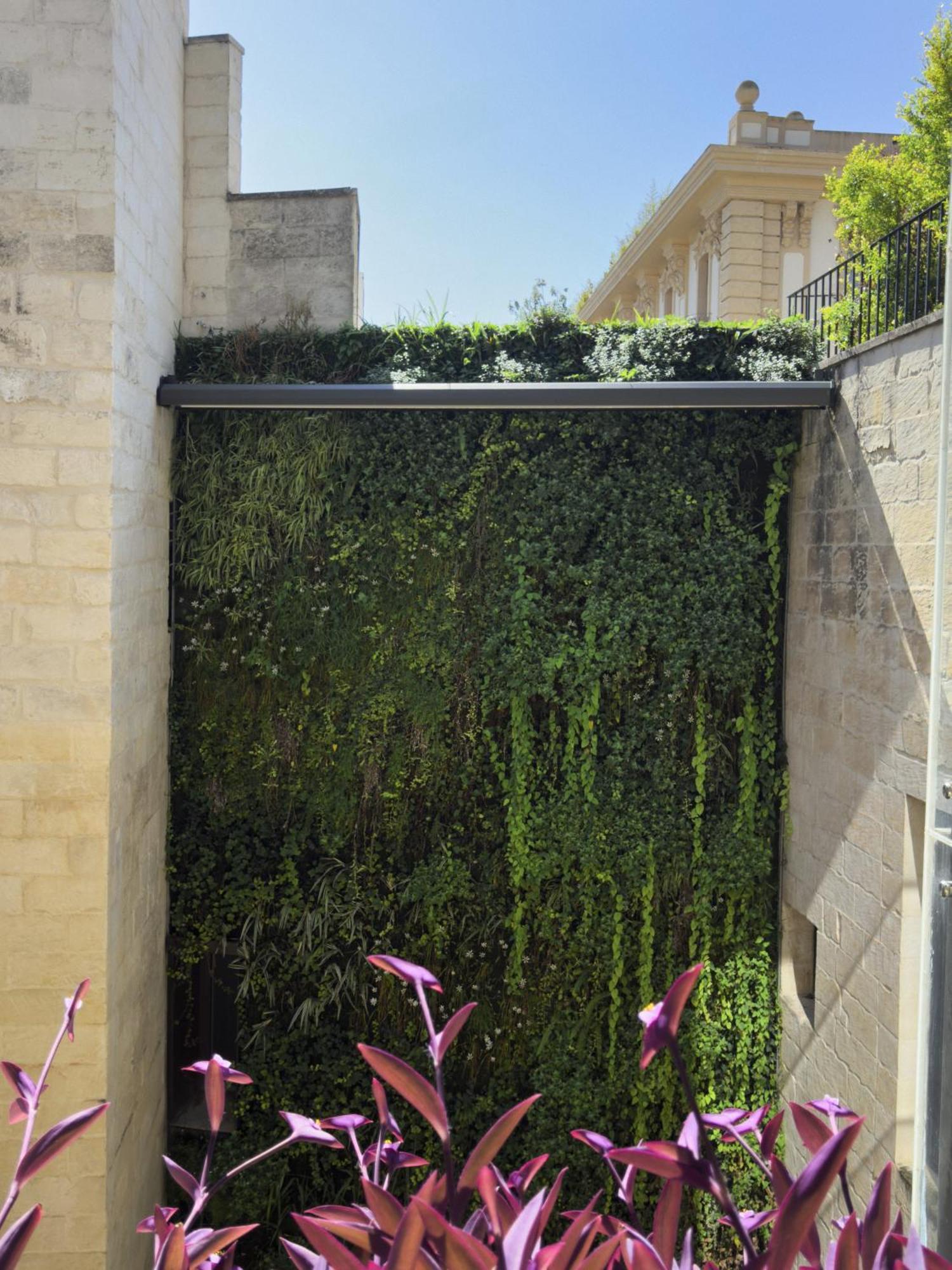 Hotel Casa 300Mila Lecce Exterior foto